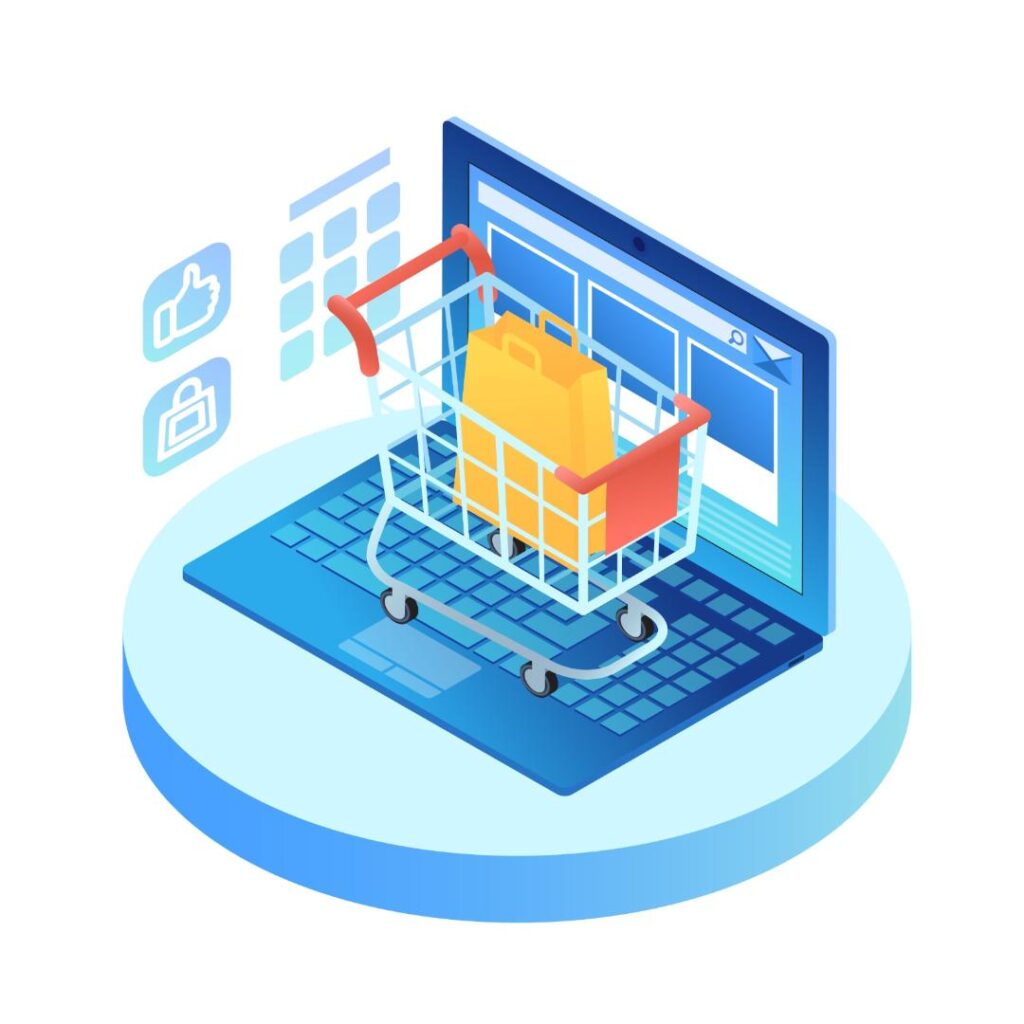 Strategi Personalisasi Dinilai Penting oleh CleverTap Disesuaikan Bagi Berbagai Aplikasi E-Commerce