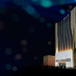 Edge DC Bangun Data Center Kedua Berkapasitas 23 MW di Jakarta