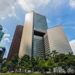 Samsung Geser Posisi Oppo Rajai Pasar Ponsel Cerdas di Indonesia
