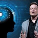 Bagaimana Elon Musk Berpikir Kursor Bisa Dikendalikan Manusia Lewat Pikiran?