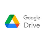 Berikut Cara Bagikan Link Berbagi File dari Google Drive dengan Pendek