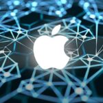 Apple Masuk Tahap Coding Bagi Pengembangan Kecerdasan Buatan
