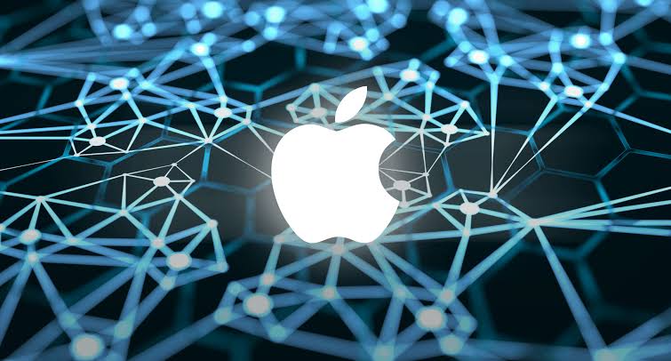 Apple Masuk Tahap Coding Bagi Pengembangan Kecerdasan Buatan