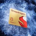 Qualcomm Rujuk dengan Samsung Foundry dalam Pembuatan Chip