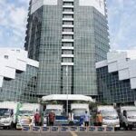 Berikut Upaya Kemenparekraf Dukung Keberlangsungan Start up di Indonesia
