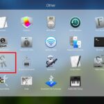 Berikut Cara Penggunaan Aplikasi Keychain Access pada MacBook