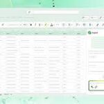 Berikut 2 Cara Membuat Nomor Urut pada Microsoft Excel Secara Otomatis
