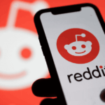 Reddit Kembali Sebut Siap Melantai di Bursa Saham New York Stock Exchange