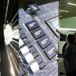 Samsung Tawarkan Rangkaian Solusi Memori Baru Bagi Edge Computing