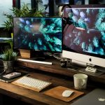 From Productivity Hacker to Mindful Nomad: Redefining the Digital Lifestyle