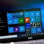 Berikut Cara Menghapus Aplikasi di Laptop Windows 10