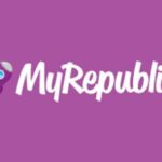 MyRepublic Didapuk Sebagai Penyedia Internet versi Ookla