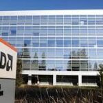 AMD Dijegal AS Pasarkan Chip AI ke 3 Negara di Dunia