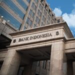 Bank Indonesia Layani Pesan Tukar Uang Baru Lewat Situs Pintar BI