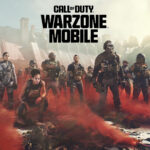 Activision Akan Rilis Call of Duty Warzone Mobile di Platform iOS dan Android pada 21 Maret 2024