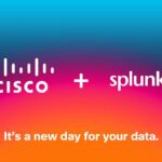 Cisco dan Splunk Berikan Visibilitas dan Insight Tidak Tertandingi Bagi Dunia Digital