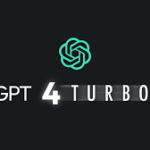 GPT-4 Turbo Dirilis Gratis Bagi Sesuai Kebutuhan Pengguna Sekarang