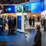Intel Rilis Modernisasi dan Monetisasi Infrastruktur TI dan Pemanfaatan AI