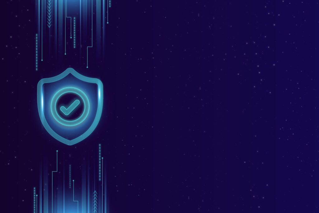 Trend Micro Cegah Penyusupan Malware dengan Penyediaan Produk Baru