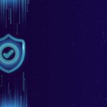 Trend Micro Cegah Penyusupan Malware dengan Penyediaan Produk Baru