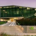Nvidia Luncurkan 2 Chip Berkapastas Artificial Intelligence
