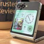 Samsung Galaxy Z Flip 6 Akan Pakai Chip Exynos atau Snapdragon?