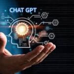 Pakar Energi Sebut Konsumsi Listrik ChatGPT Dinilai Boros di Dunia