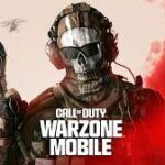 Activision Rilis Game Call of Duty Warzone Mobile di Android dan iOS