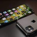 Apple Kembali Tunda Rilis iPhone Layar Lipat ke Awal 2027