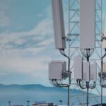 Begini Cara Ericsson Jelaskan Manfaat Implementasi 5G Bagi Penyedia Layanan Telekomunikasi