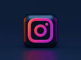 Instagram Ungguli TikTok dalam Jumlah Ungguhan pada Tahun Lalu