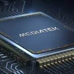 MediaTek Kuasai Pasar Pengiriman Chipset di Dunia pada Kuartal IV 2023