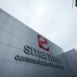 Berikut Kabar Terkini Kemungkinan Smartfren Merger dengan XL Axiata