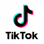 TikTok Dikabarkan Akan Munculkan Fitur Foto Imbangi Instagram