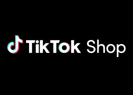 Proses Migrasi Sistem Elektronik TikTok Shop ke Tokopedia Berlangsung di Balik Layak