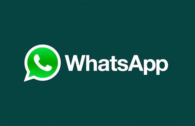 WhatsApp Dikabarkan Akan Rilis Fitur Voice Message Transcripts