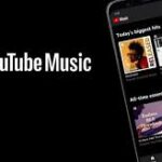 YouTube Music Rilis Fitur Identifikasi Lagu dengan Bersenandung