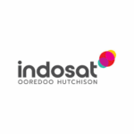 Indosat dan Mastercard Bangun Cybersecurity Center of Excellence di ITB