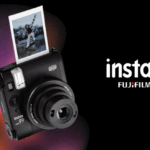 Fujifilm Rilis Instax Mini 99 Sebagai Perangkat Premium