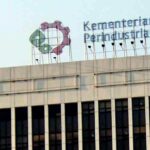 Kemperin Batasi Impor Barang Elektronik Sejak Februari Lalu