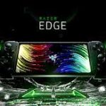 Razer Edge Wifi Tawarkan Tablet Paket Game Berbasis Android