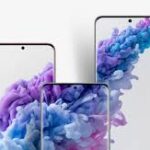 Samsung Perbarui Keamanan Smartphone S-Series Hingga Tahun Depan