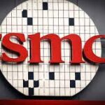 TSMC Produksi Chip Dukung Artificial Intelligence