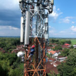XL Axiata Nilai Perkembangan Jaringan 5G Stagnan di Indonesia