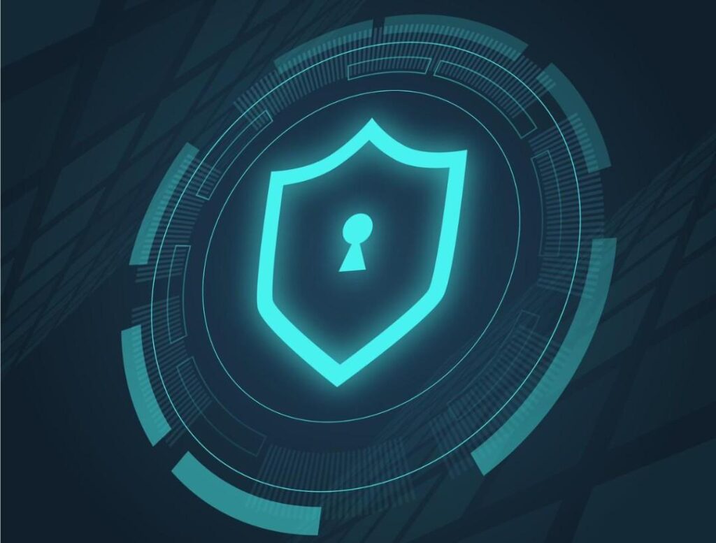 Akamai Perlihatkan Keamanan Penting Bagi Bisnis dengan Content Protector