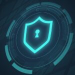 Akamai Perlihatkan Keamanan Penting Bagi Bisnis dengan Content Protector
