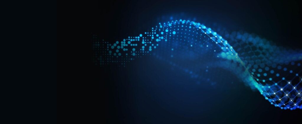 Cisco Hypershield Lindungi Berbagai Hal di Pusat Data Publik dan Privat