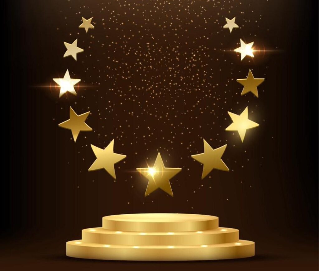 CleverTap Juarai Stevie Award 2024 Terkait Teknologi dan Inovasi Produk