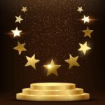 CleverTap Juarai Stevie Award 2024 Terkait Teknologi dan Inovasi Produk