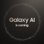 Berikut Berbagai Smartphone Samsung Akan Kebagian Fitur AI